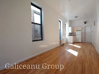 Rented by Lexington Real Estate Group