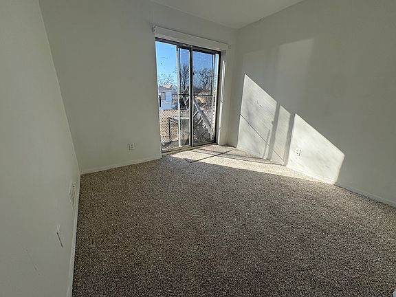 2nd image of 310 Lake Ave