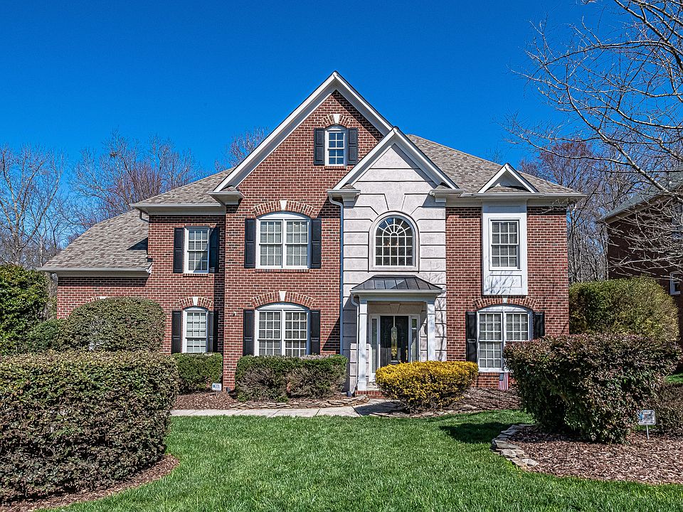 1st image of 5309 Kathryn Blair Ln
