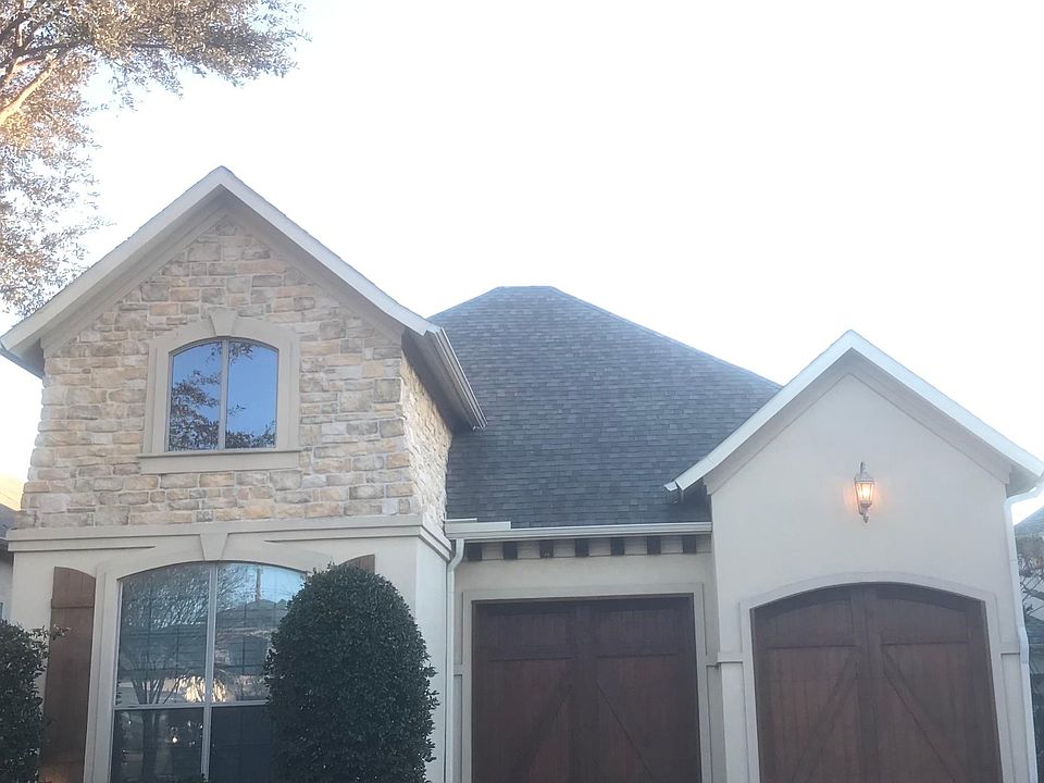 1st image of 3620 Vineyard Way
