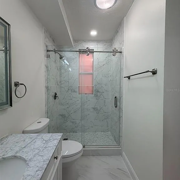 1221 N Palm Ave #204 — Photo 16