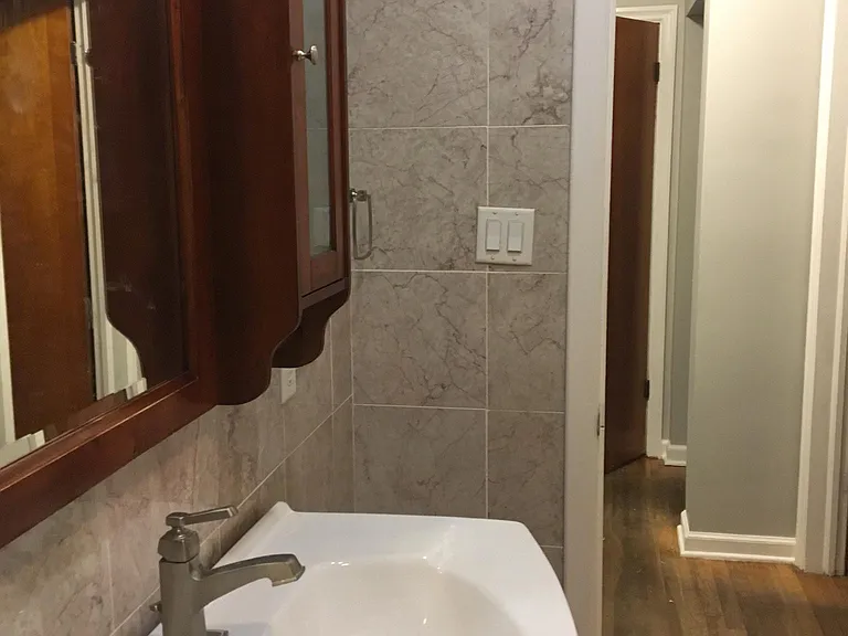 2701 Tudor Rd — Photo 4