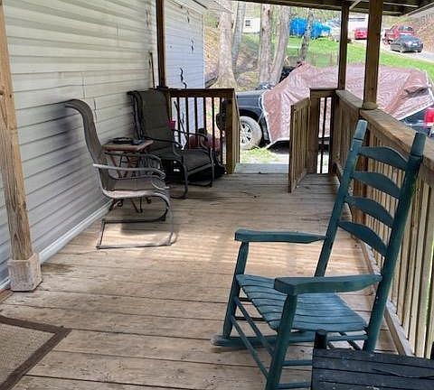5th image of 4308 Blue Bird Ln #Po-8