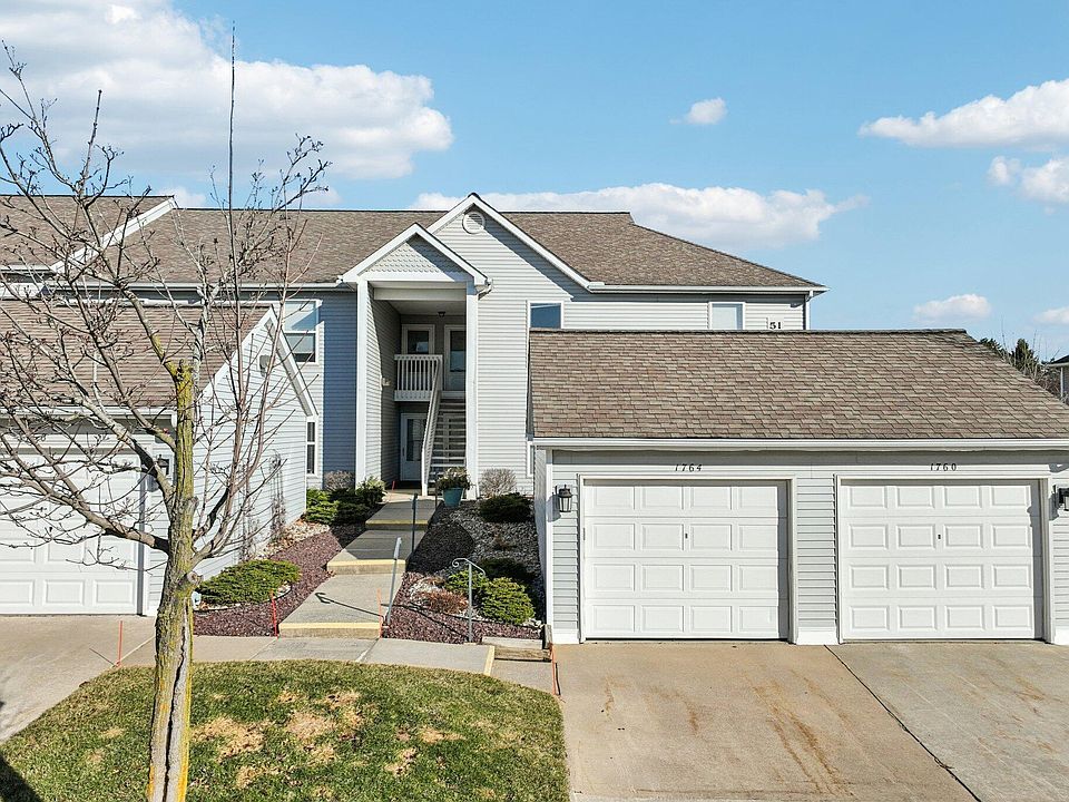 1st image of 1764 Weatherstone Dr