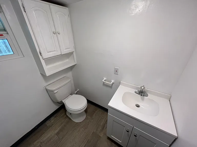 437 Oildale Dr — Photo 19