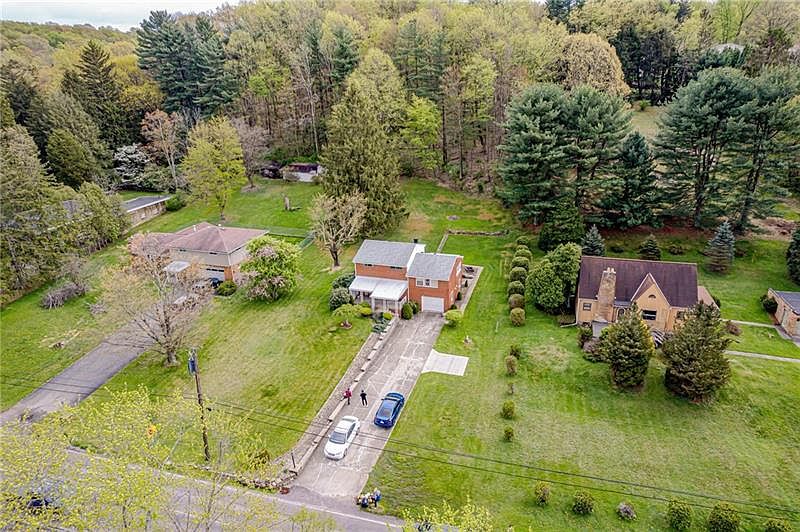 113 Slate Run Rd, Greensburg, PA 15601 Zillow