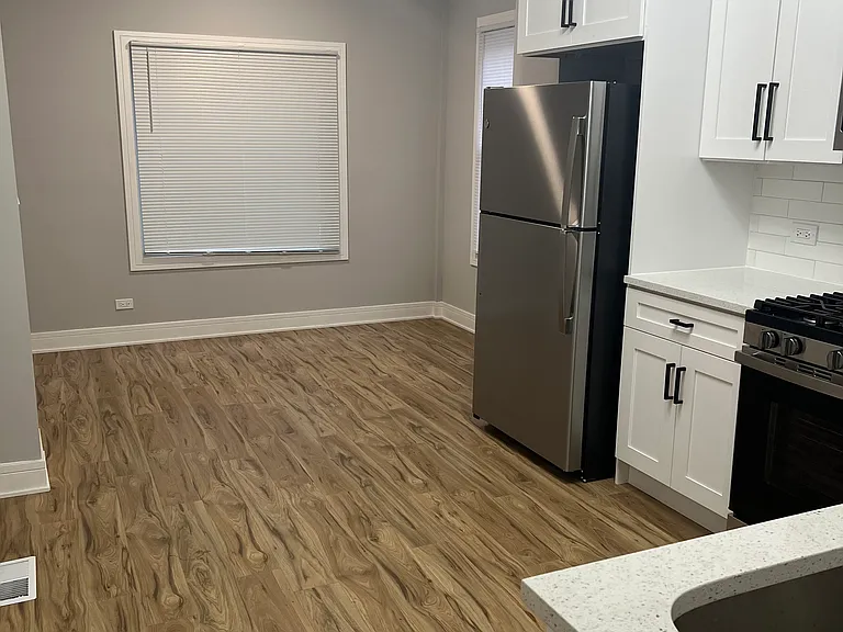 6917 S Aberdeen St #1 — Photo 10