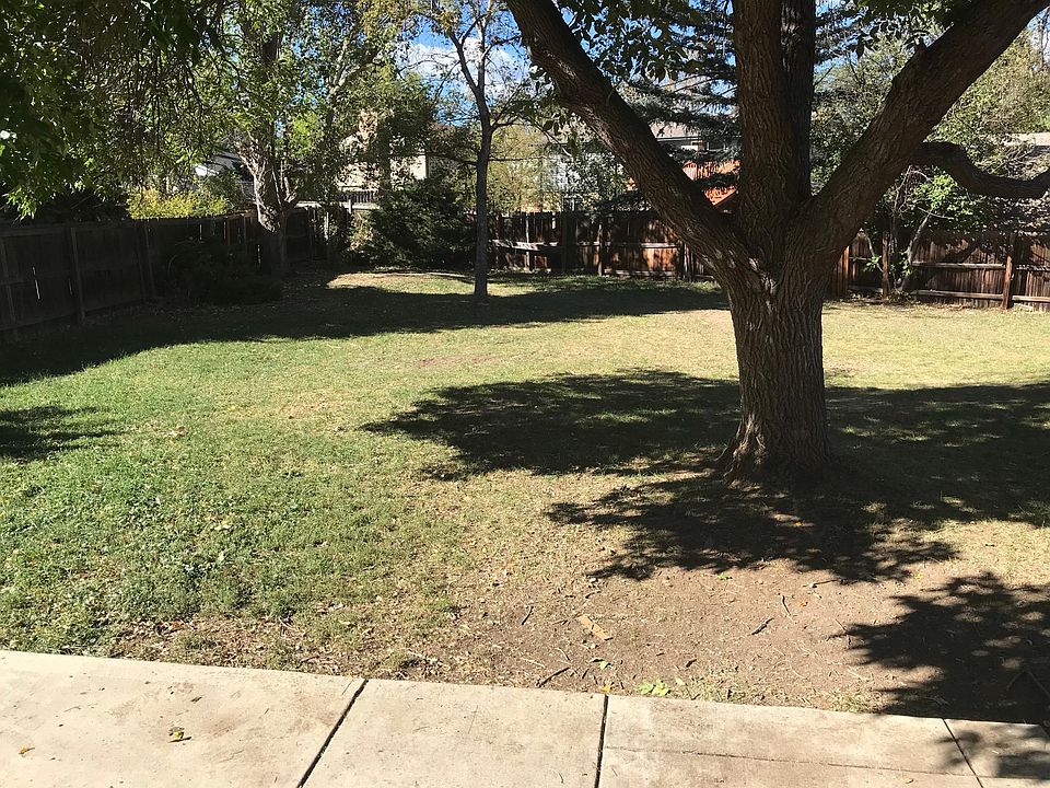 2nd image of 4401 S Cody Way