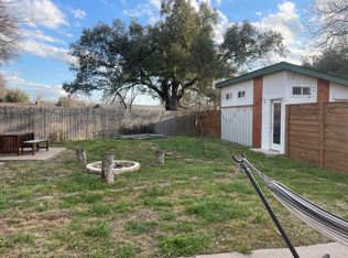 1023 Nile St #A, Austin, TX 78702