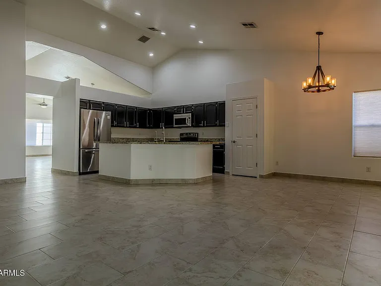 3125 E Cottonwood Ln — Photo 12