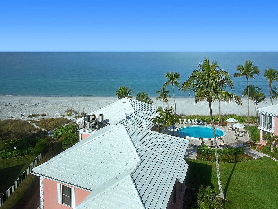 1st image of 2401 Gulf Shore Blvd N