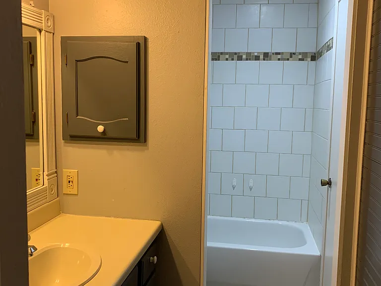 5217 Canyon Creek Dr #5217 — Photo 5