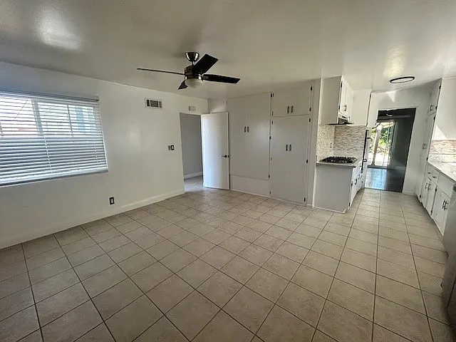 28740 Lomo Dr — Photo 6