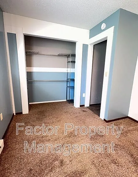 418 Allan Ave #1 — Photo 13