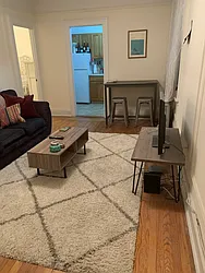 Rented by MQ Realty LLC