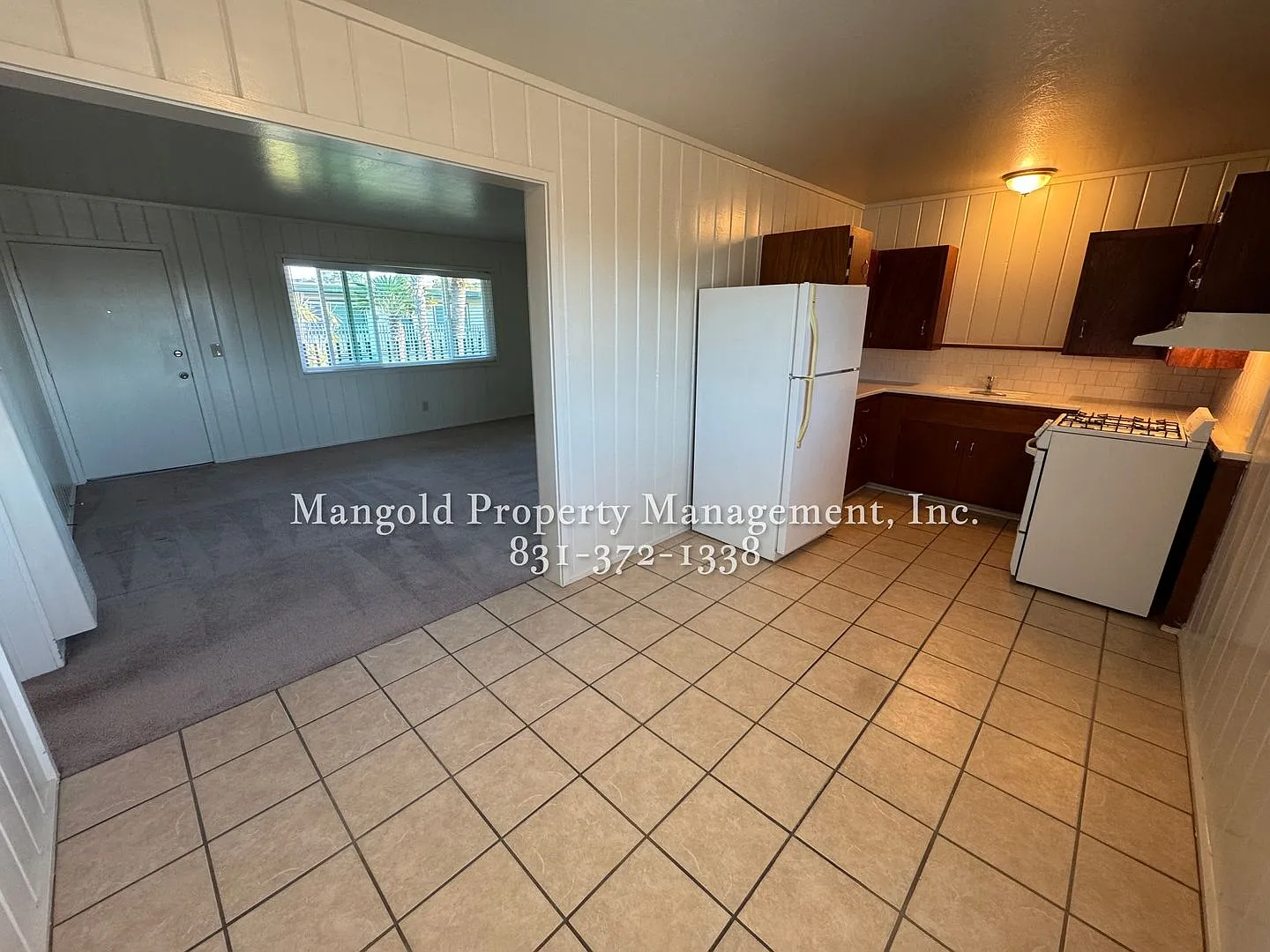 666 Casanova Avenue — Photo 3