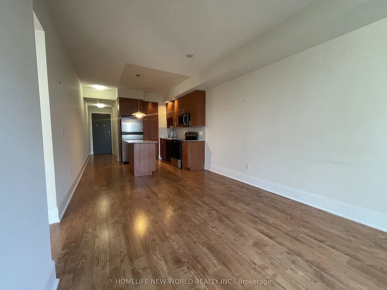 181 Wynford Dr #610 — Photo 12