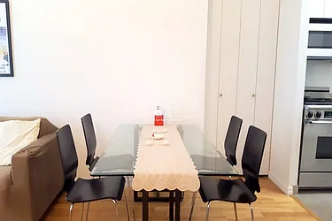 Rented by Rossi Living