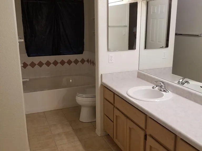 8271 E Lorenzo Ln — Photo 14
