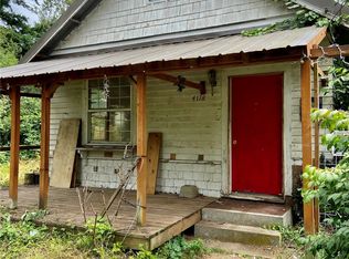 4178 Rural Ave, Bellingham, WA 98225