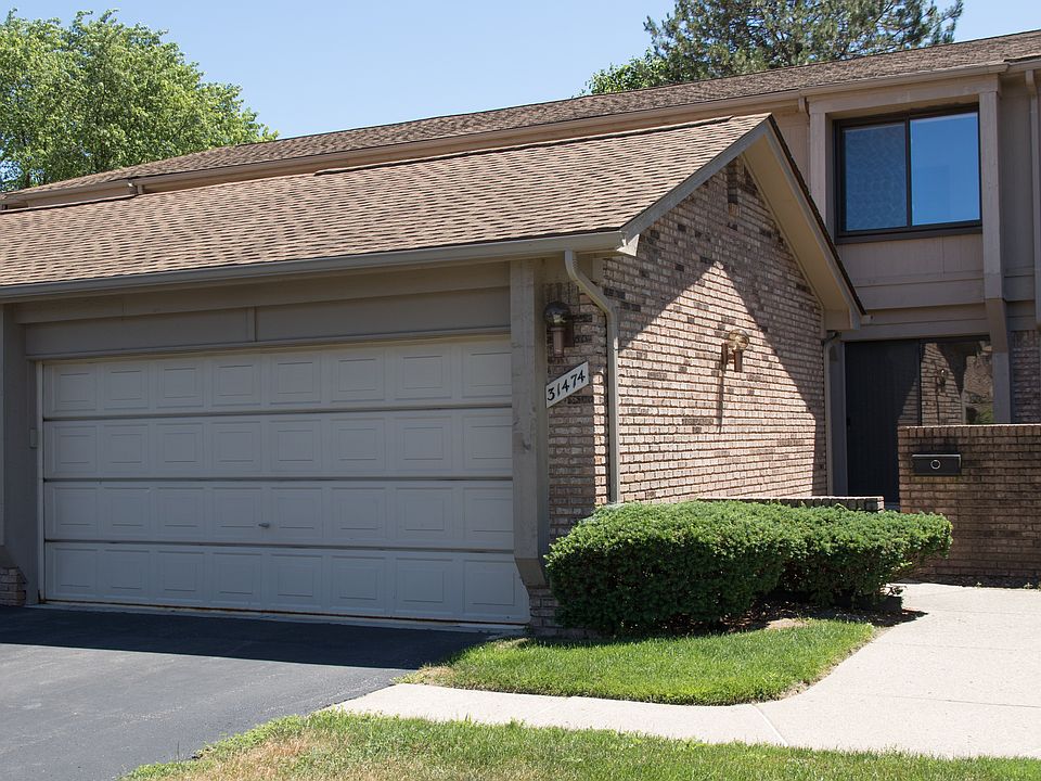 1st image of 31474 Hunters Circle Dr Unit 14-1
