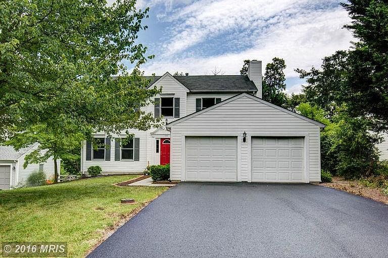 1st image of 110 Margate Ct