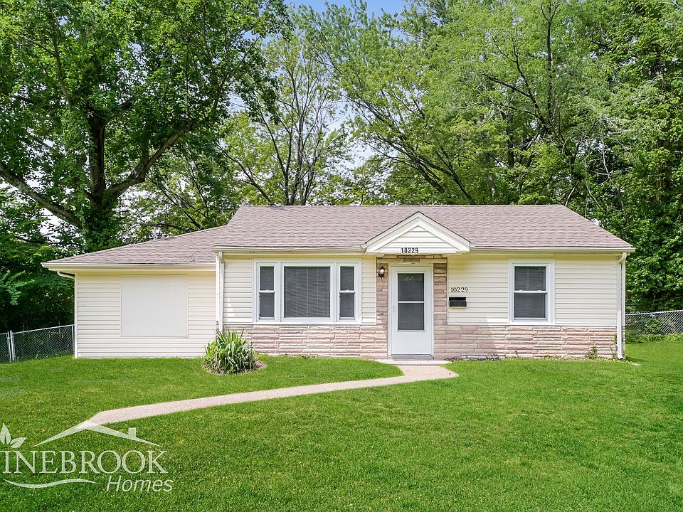 1st image of 10229 Imperial Dr