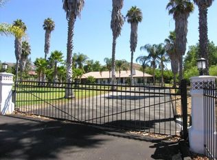 14539 Rancho Jamul Dr, Jamul, CA 91935