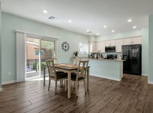 (Undisclosed Address), Gilbert, AZ 85295