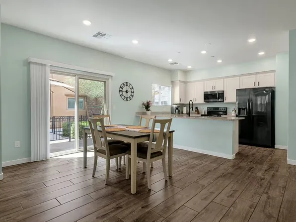 (undisclosed Address), Gilbert, AZ 85295