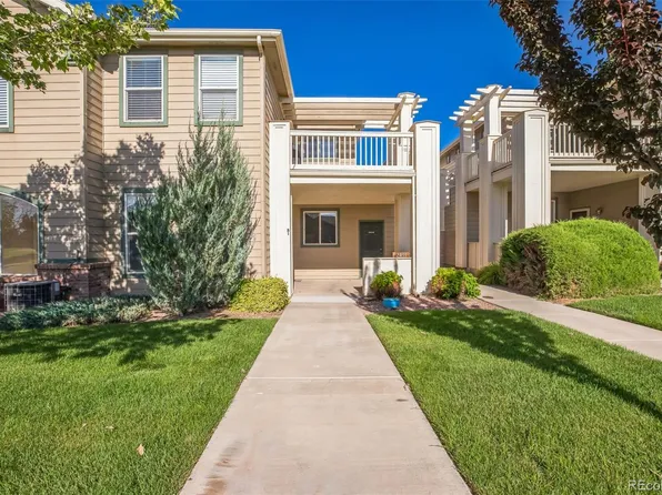 2491 Fountain Greens Boulevard #B1, Grand Junction, CO 81505