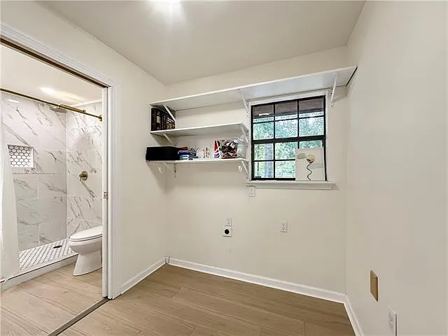 61258 N Military Rd — Photo 15