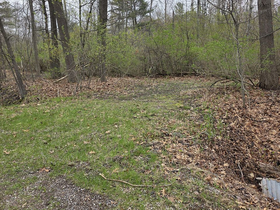 1st image of 0 S Harbor Dr #120-121