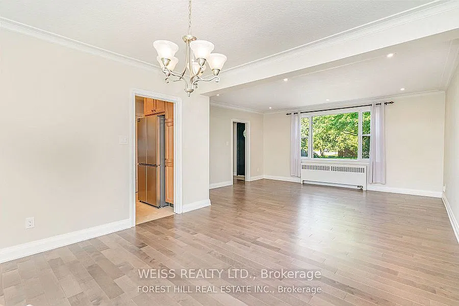 4 bed, $5,700 — Photo 4
