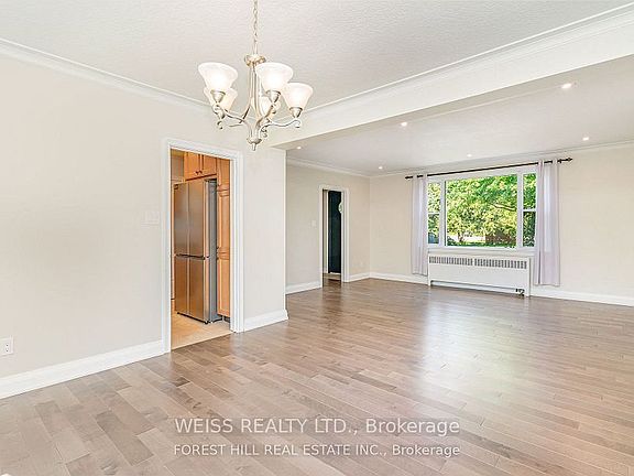 4th image of 65 Prince Charles Dr