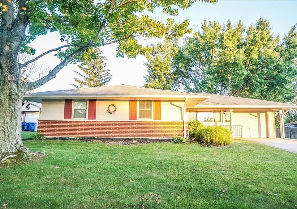 1st image of 6062 Leycross Dr