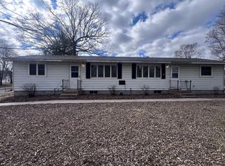 1903 3rd St E, Menomonie, WI 54751