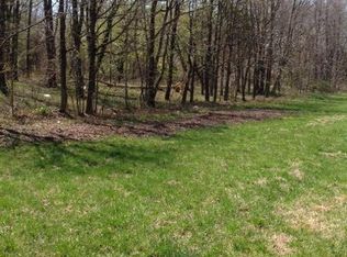 Riverview Rd, Fort washington, MD 20744