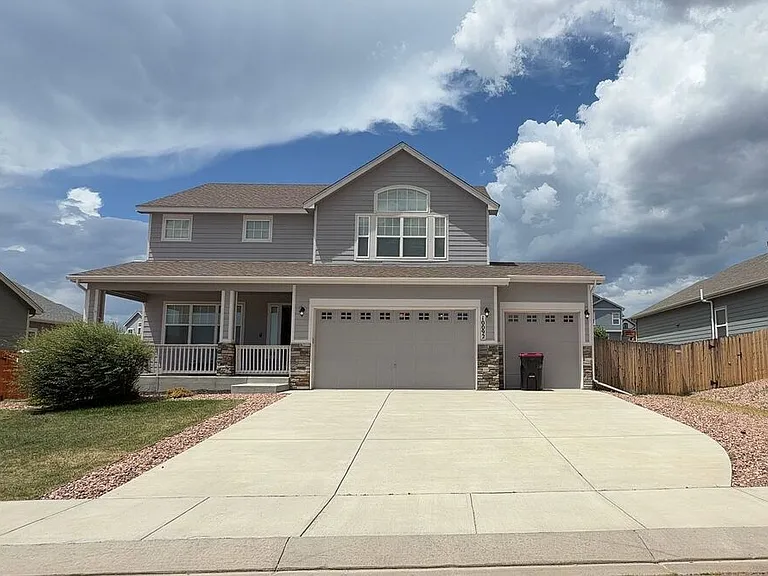10092 Moorcroft Dr — Photo 1