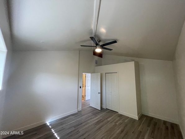 glendale-arizona-2103748728 picture