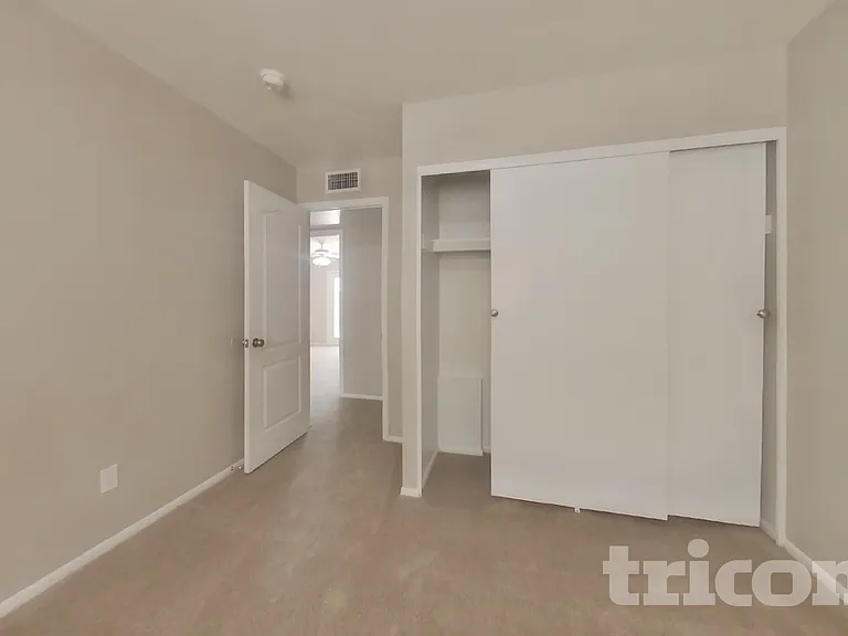 3849 W Poinsettia Dr — Photo 11