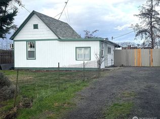 1212 W Moore Street, Walla Walla, WA 99362