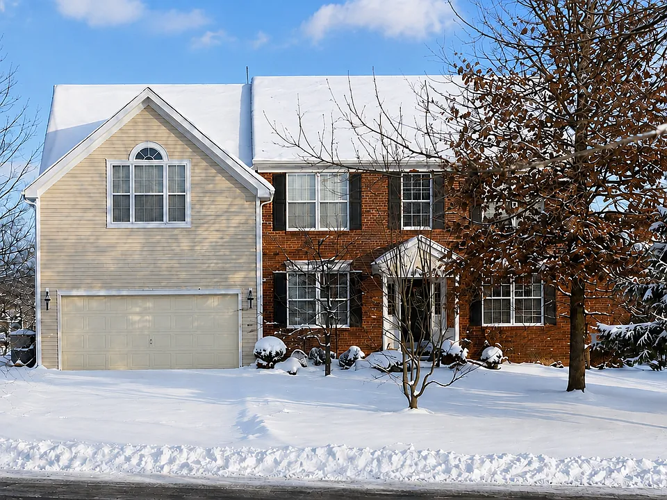 26 Adamson Ct