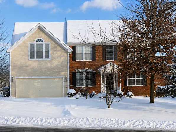 26 Adamson Ct, Phoenixville, PA 19460