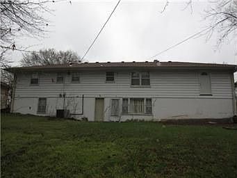 5th image of 17605 E Cheyenne Dr