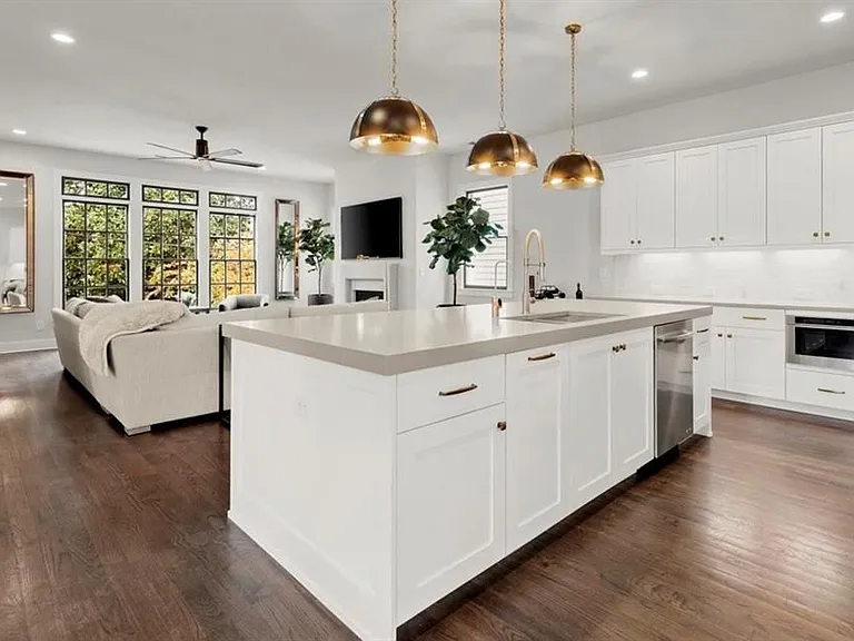 4001 Haverhill Dr — Photo 17