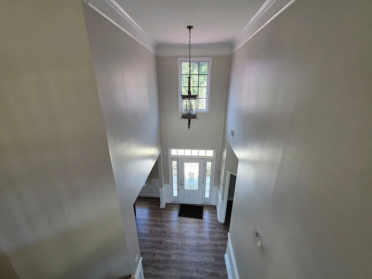 177 Mill House Lane — Photo 3
