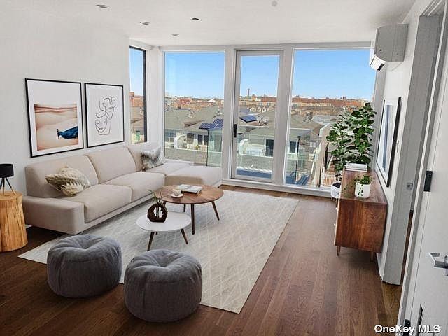 1st image of 163 Beach 96th St APT 4B