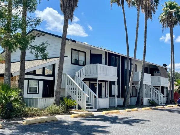 3910 Bourbon St APT A, Harlingen, TX 78550