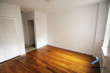 Rented by FirstService Realty (legacy)